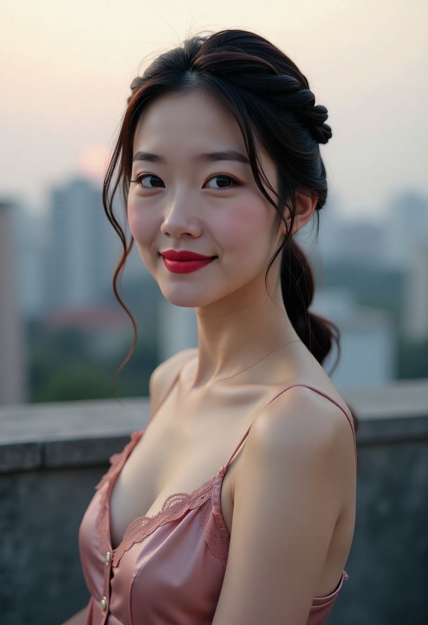 深夜放映室 海报
