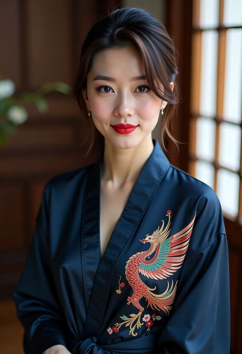 未寄出的家书 海报