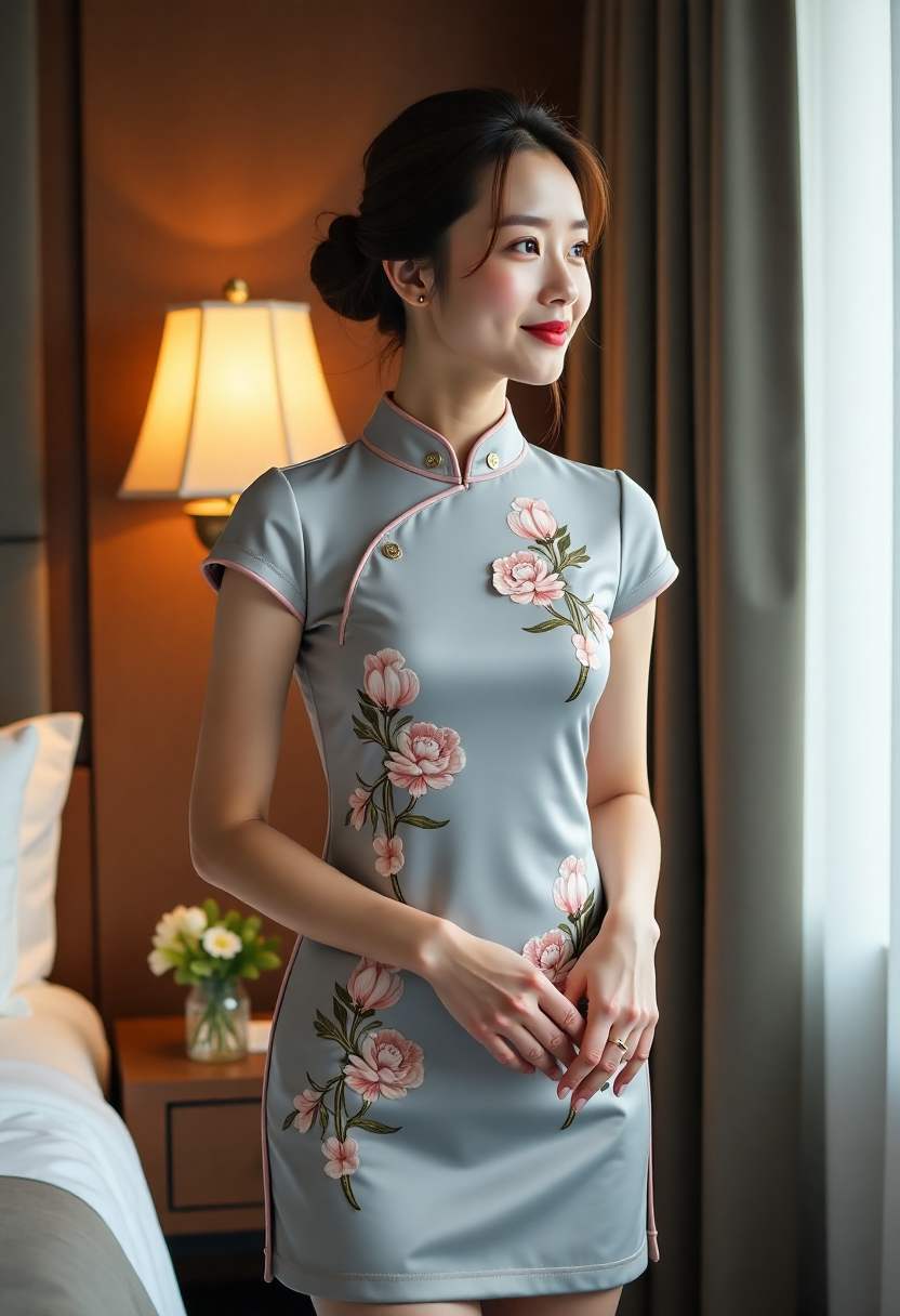 夏日回声 剧照