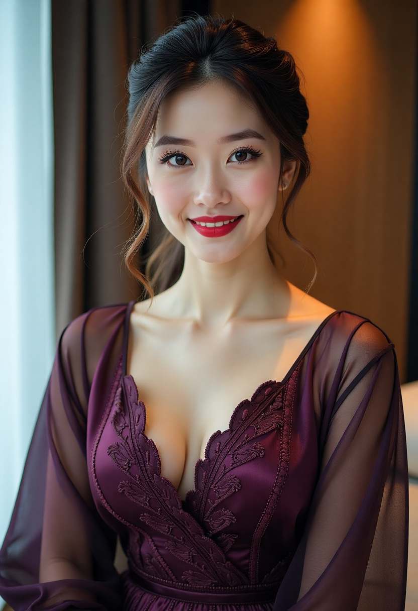 五月天丁香 剧集海报