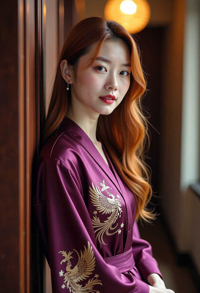最后一班渡轮 海报